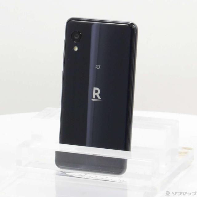 中古)楽天 Rakuten Mini 32GB ナイトブラック C330 楽天 SIM 中古)楽天 Rakuten Mini 32GB ナイトブラック C330 楽天 SIM