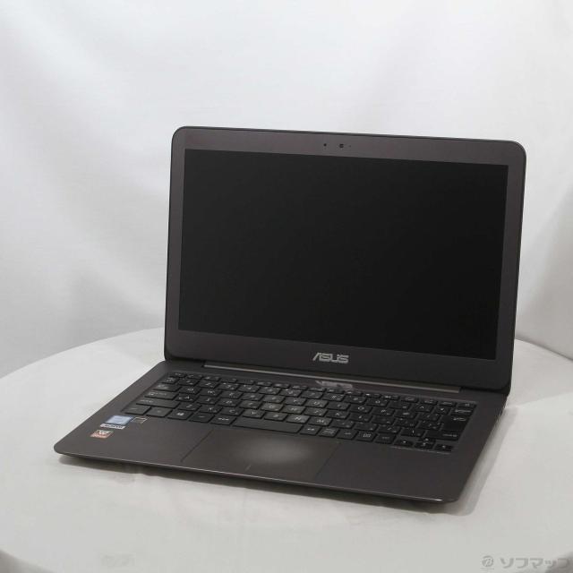 中古 DELL Latitude E5520 Corei3-2.3G/4G/250G/MULTI/11n/15.6W/Win7 Dell Latitude E5520 15.6 inch 256GB Hard Drive, 2nd Gen i5, 8GB