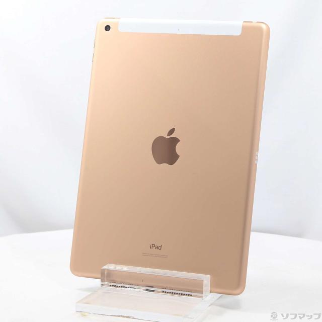 Apple iPad 第7世代 128GB ゴールド Wifiモデル Amazon.co.jp: 【整備済み品】Apple iPad (第7世代) Wi-Fi