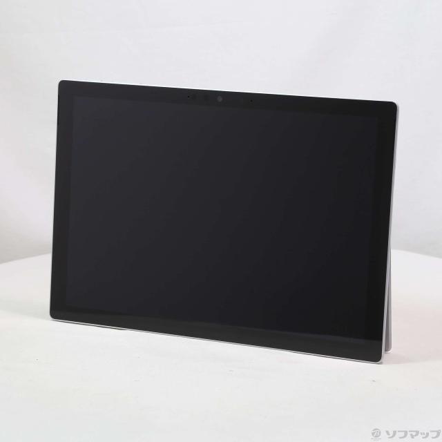 おまとめ色々 500円引きクーポン】 Amazon | SC24Y 24mm テプラPRO テープ