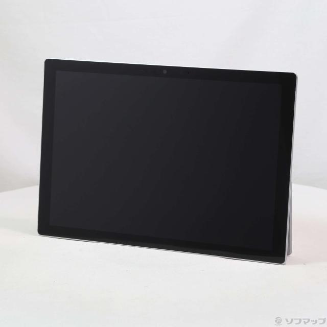 未使用 中古品】SONY VAIO type Z VGN-Zでの動作保証2GBメモリ