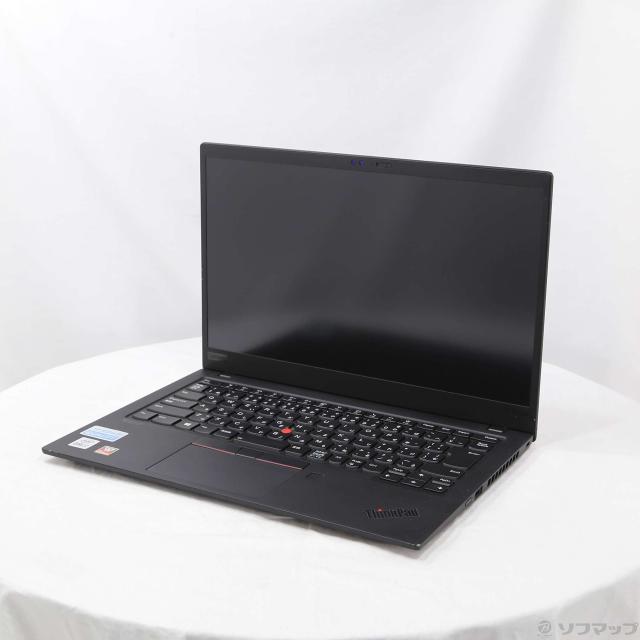 ヒサゴ GB1172 (給与明細書) A4タテ2面 (500シート入り)（5セット） ヒサゴ 給与明細書 GB1172 A4タテ2面 500枚