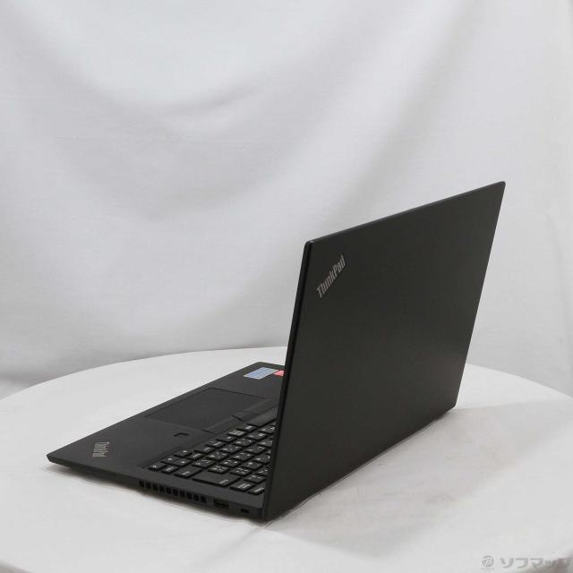 中古)Lenovo ThinkPad X13 Gen 1 20T3S0KX00(348-ud)
