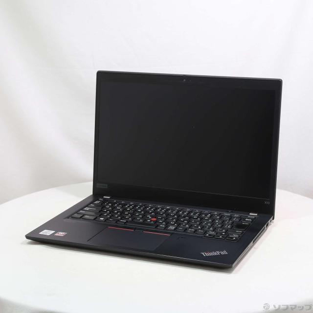 Dynabook VC72/M タッチパネル液晶 i5-8250U 256GB ノートパソコン dynabook VC72/M Core i5 8250U 1.6GHz/8GB/256GB(SSD