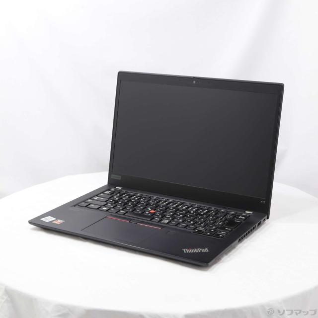 東芝 dynabook R734/38KB 中古ノートPC i7-4700MQ 中古】 東芝 dynabook R734/38KB ノートパソコン Core i7 4700MQ