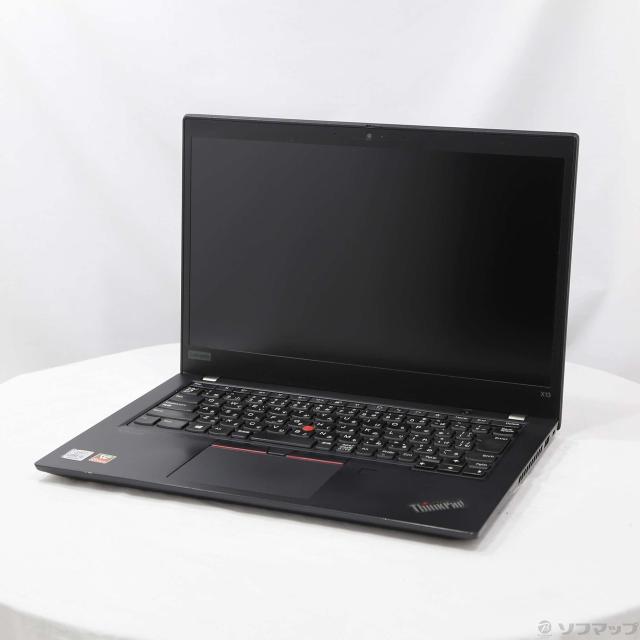 LIFEBOOK U7311／F FMVU38022 Amazon.co.jp: 【整備済み品】 富士通 Fujitsu Lifebook U7311/F