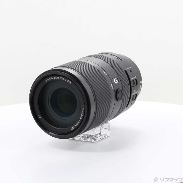 PLAUBEL Makina 69 中判蛇腹カメラ 10cm f2.9ジャンク品 PLAUBEL Makina 69 中判蛇腹カメラ 10cm f2.9ジャンク品 PLAUBEL