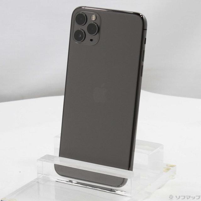 iPhone - iPhone11ProMAX 512GB【はなさん専用】 Amazon.com: Apple iPhone 11 Pro Max, US Version, 512GB