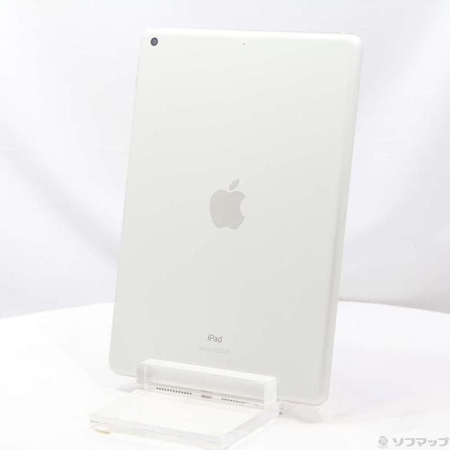 iPad 第9世代 64GB シルバー ドコモ Apple Pencil 本体 MK2L3J/A』Apple iPad Wi-Fi 第9世代 64GB シルバー 2021年秋