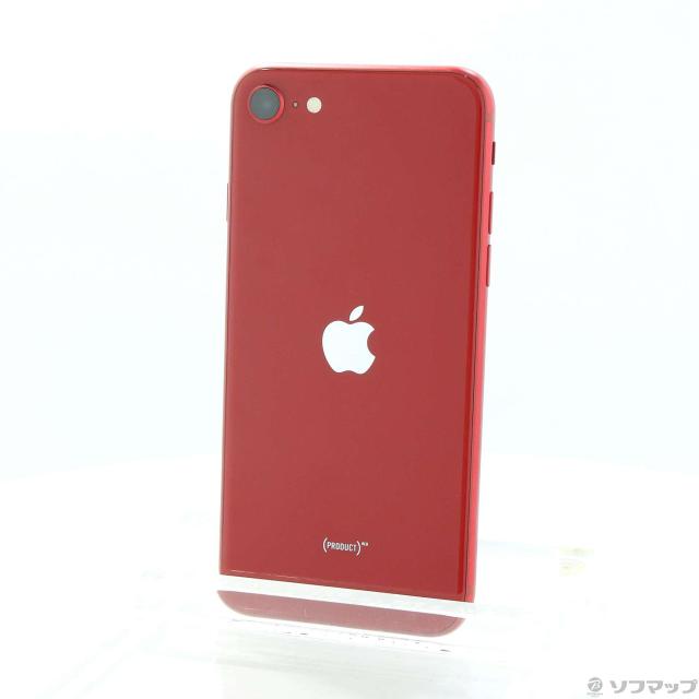 apple iPhone SE3(第3世代) スターライト 64GB Amazon | 【整備済み品】 Apple iPhone SE（第3世代） 64GB