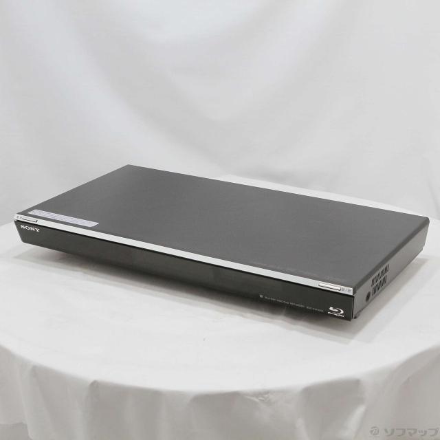 パイオニア KURO KRP-500A用スピーカー
