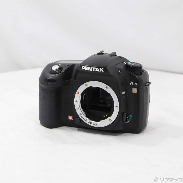 NIKON フィルムカメラ レンズ込み 一眼レフ FE3436979 【公式通販】