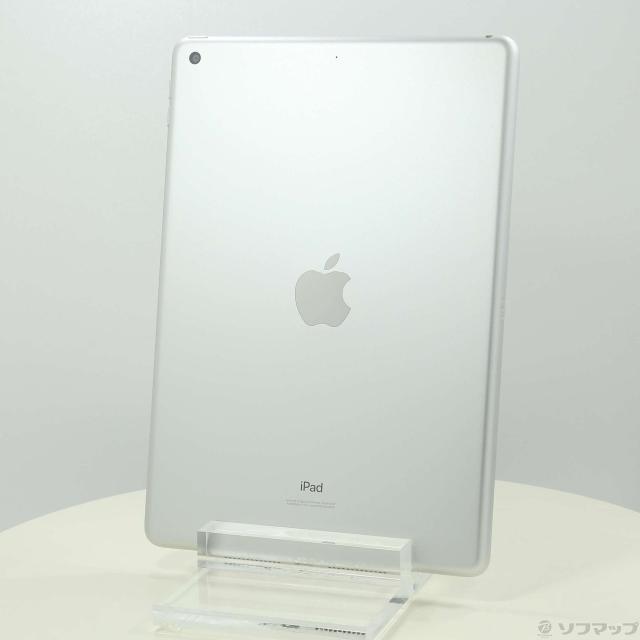 Apple iPad シルバー 本体 Apple iPad第6世代 シルバー 本体 Amazon.co.jp: 【整備済み品