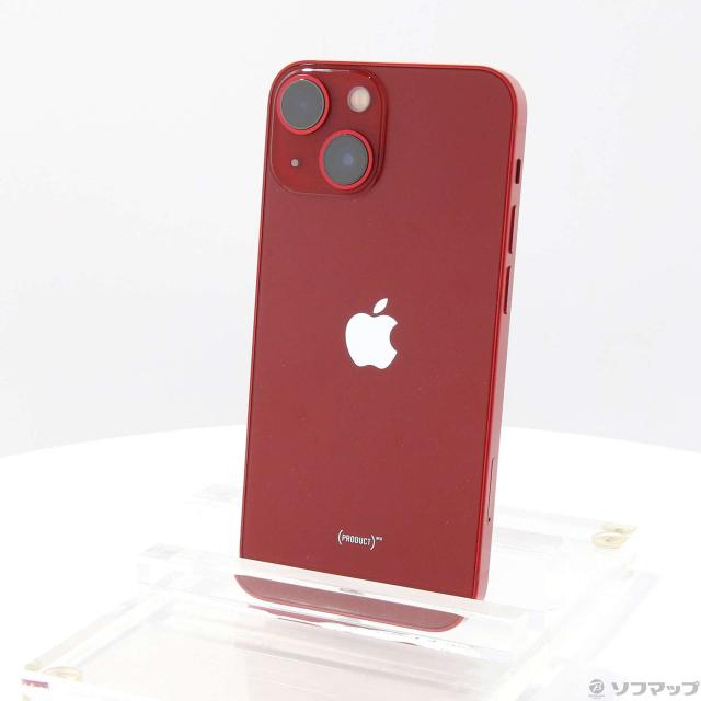中古】Apple(アップル) iPad(A16) 128GB ブルー MD4A4J／A Wi-Fi