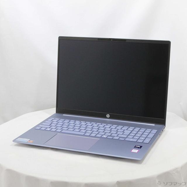 中古)hp HP Pavilion 16-af0013TU A1KX6PA#ABJ(377-ud)