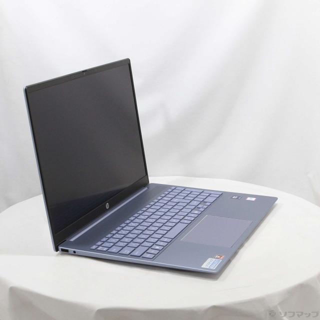 HP ノートPC Pavilion 16-af0013TUパソコン HP Pavilion 16-af」の人気