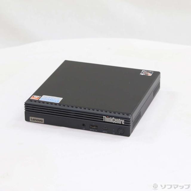 中古)Lenovo ThinkCentre M75q Tiny Gen2 11JN-S00J00(305-ud) 中古)Lenovo ThinkCentre M75q Tiny Gen2 11JN-S00J00(305-ud)