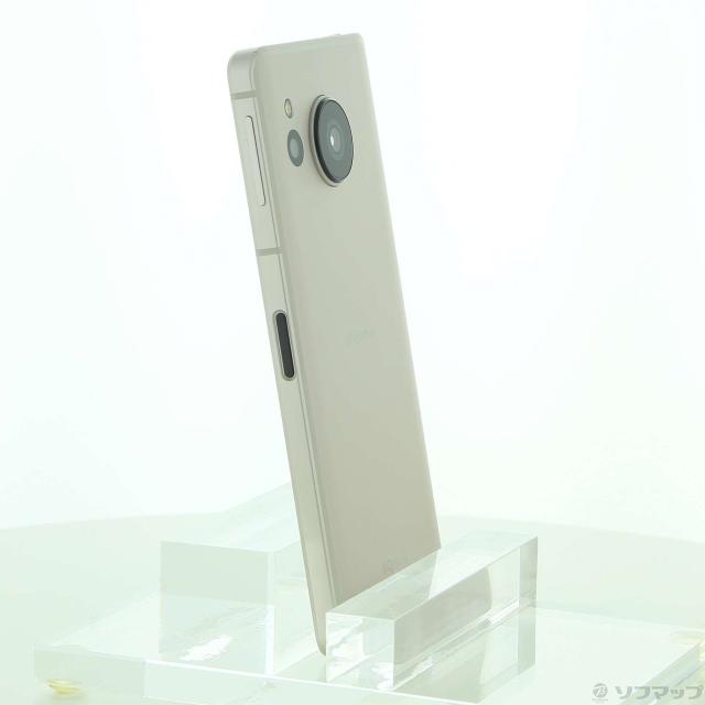 中古)SHARP AQUOS sense8 128GB ライトカッパー SH-54D docomo 中古)SHARP AQUOS sense8 128GB ライトカッパー SH-54D docomo