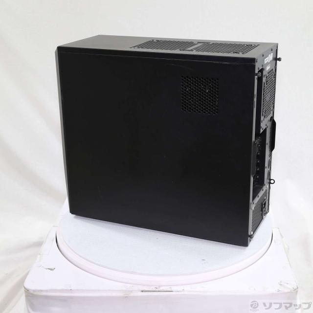 中古)サードウェーブ GALLERIA AJ(258-ud) 中古)サードウェーブ GALLERIA AJ(258-ud)