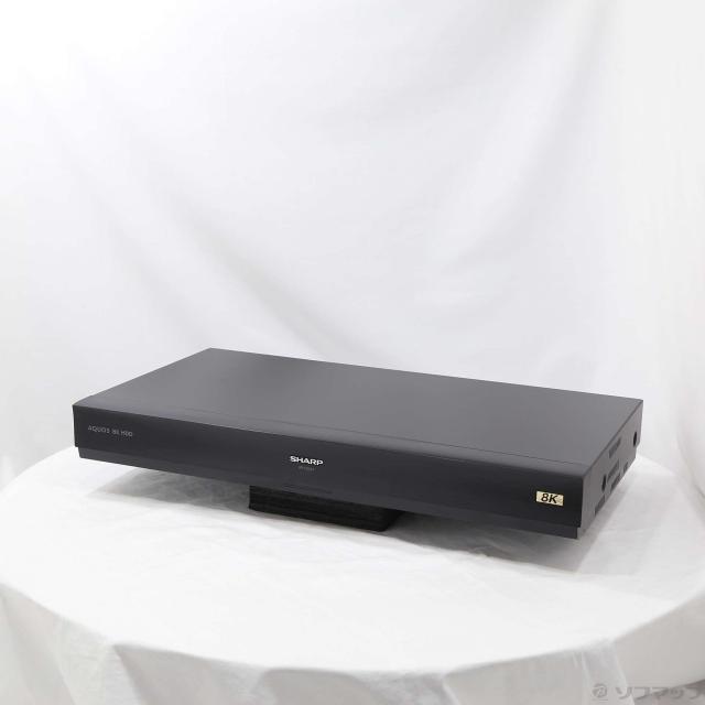 新古品 SONY ハンディグリップ GP-AVT1 フラッシュ