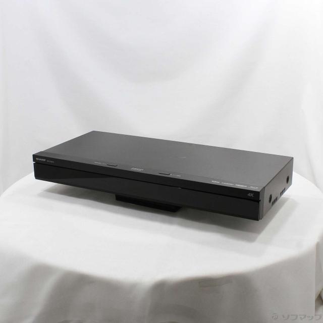 jbl175DLHドライバー