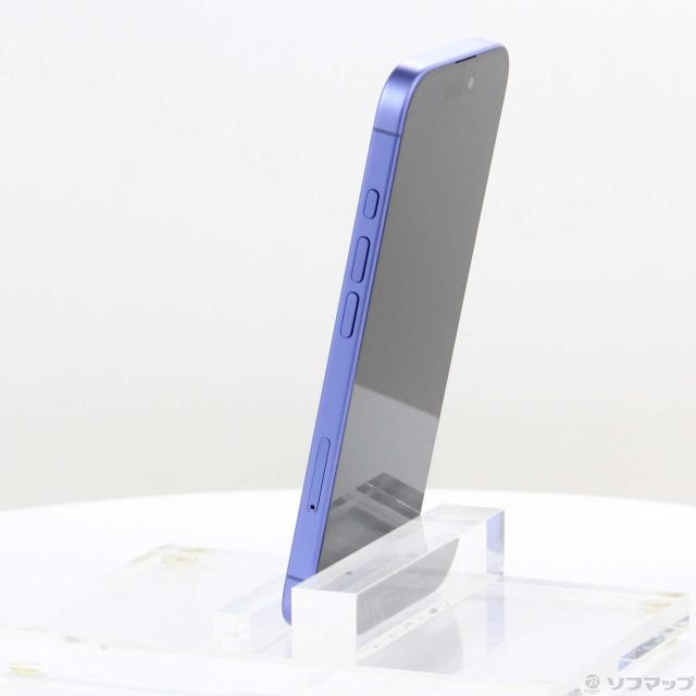 中古〕Microsoft(マイクロソフト) Surface Arc Mouse CZV-00007