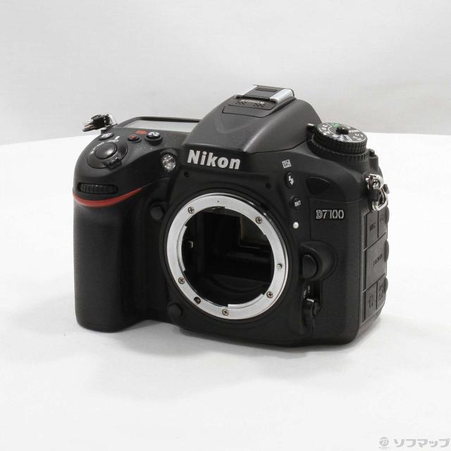 録再ダビングOK◆SONY　Digital８　DCR-TRV６２０ 録再ダビングOK◇SONY Digital8 DCR-TRV620