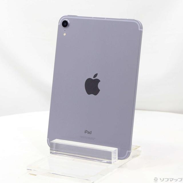 中古】Apple 【Wi-Fi】 12.9インチ iPad Pro（第6世代/2022） 256GB