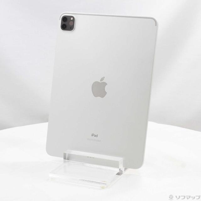 上腕・肘・前腕の手術 金谷文則 m3電子書籍 | 整形外科手術イラストレイテッド上腕・肘・前腕の