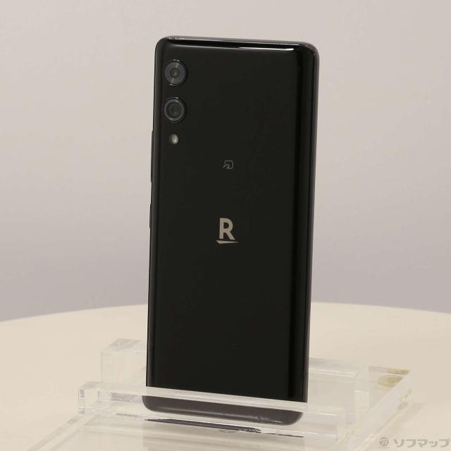 中古)楽天 Rakuten Hand 5G 128GB ブラック P780 楽天 SIMフリー 中古)楽天 Rakuten Hand 5G 128GB ブラック P780 楽天 SIMフリー