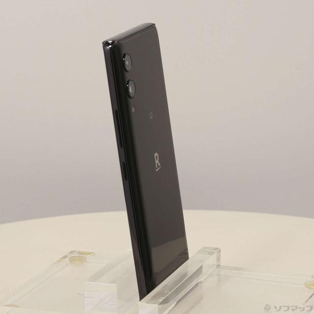 中古)楽天 Rakuten Hand 5G 128GB ブラック P780 楽天 SIMフリー 中古)楽天 Rakuten Hand 5G 128GB ブラック P780 楽天 SIMフリー