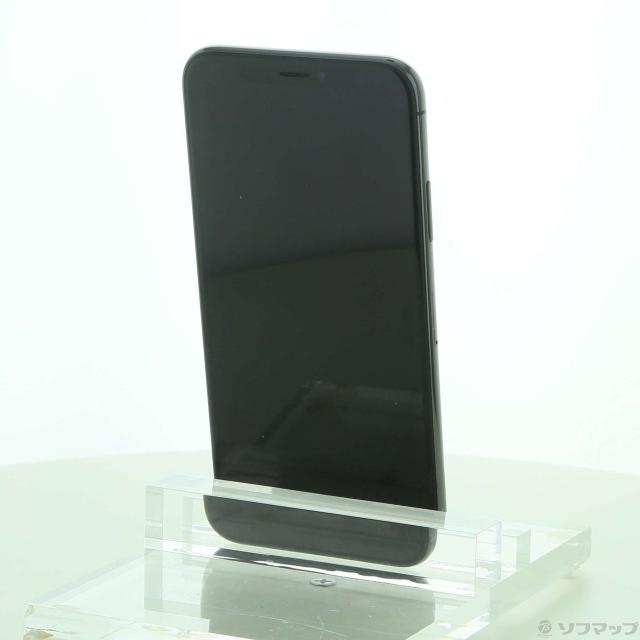 お値下げ！【まだ使える！】iPhoneXs 64GB スペースグレイ小傷あり iPhoneXS 64GB スペースグレイ MTAW2J／A 国内版SIMフリー MTAW2J/A