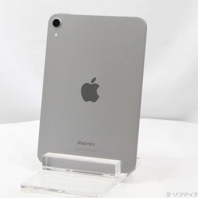 Apple Pencil 第1世代 MK0C2J/A Apple (アップル) Apple Pencil(第1世代) MK0C2J/A｜トレファク