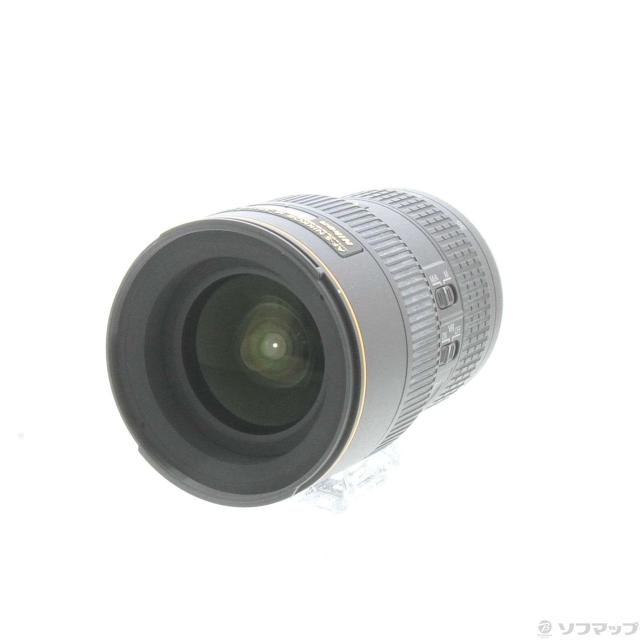 Victor AV-P1000 デジタルビューア Victor AV-P1000 デジタルビューア