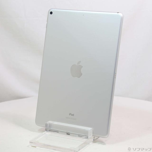 Apple iPad Air 第3世代 64GB Wi-Fiモデル No352 iPad Air 第3世代
