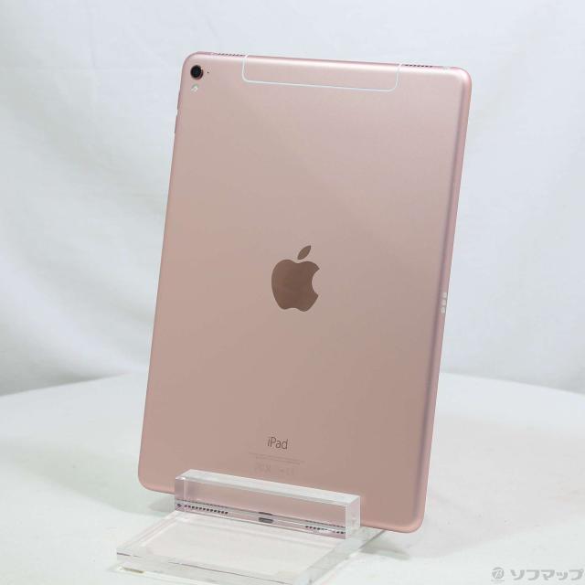 Apple iPad 第6世代 32GB スペースグレイ MR7F2J/A Wi-Fi(262-ud