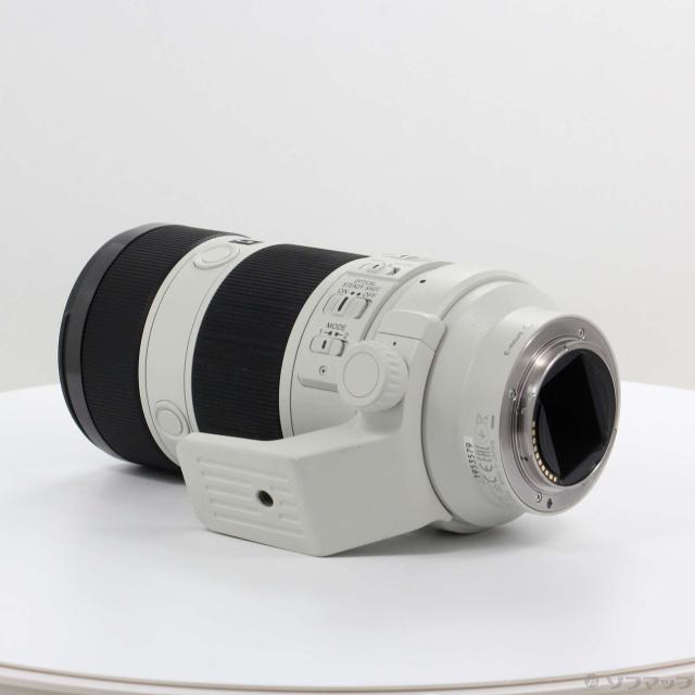 SONY FE 70-200mm F4 G OSS SEL70200G ジャンク SONY FE 70-200mm F4 G OSS SEL70200G ジャンク SONY FE 70-200mm F4 G