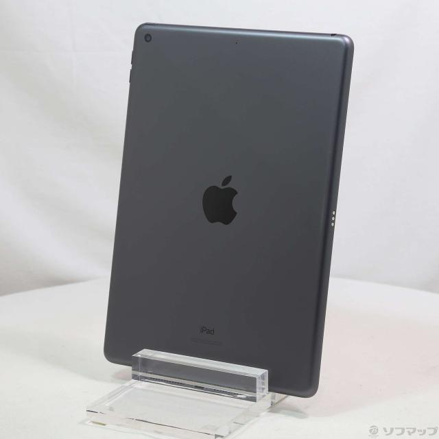 syrup16g 遅死11.02フーディー パーカー Mサイズ 未開封新品