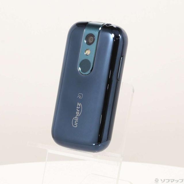Xiaomi 13T ブルー 256 GB Xiaomi 13T 256GB Alpine Blue mit 50MP