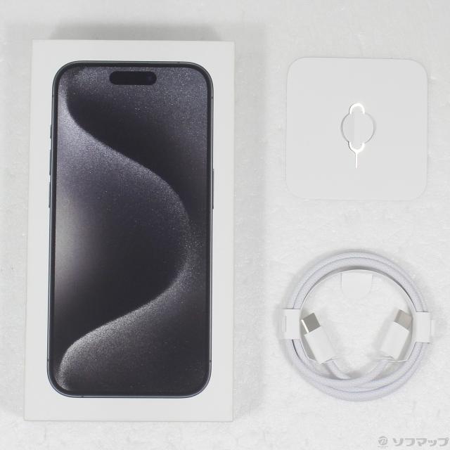 〔中古〕Apple(アップル) iPhone12 64GB ブラック MGHN3J／A SIMフリー〔258-ud〕 中古Apple(アップル) iPhone12 64GB ホワイト MGHP3J／A SIMフリー