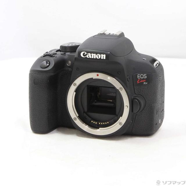 ♥手振補正！Canon EF-17-85mm 4-5.6 IS USM キヤノン