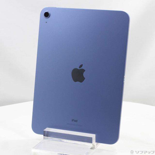 中古品〕 iPad Air 第5世代 256GB スペースグレイ MM9L3J/A Wi 中古品〕 iPad Air 第5世代 256GB スペースグレイ MM9L3J/A Wi