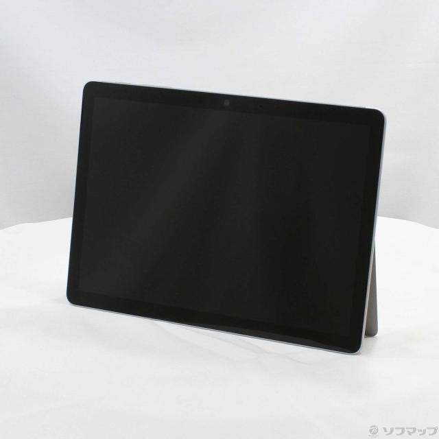 Microsoft Surface Go3 64GB 箱あり Microsoft Surface Go 3 1926 64GB