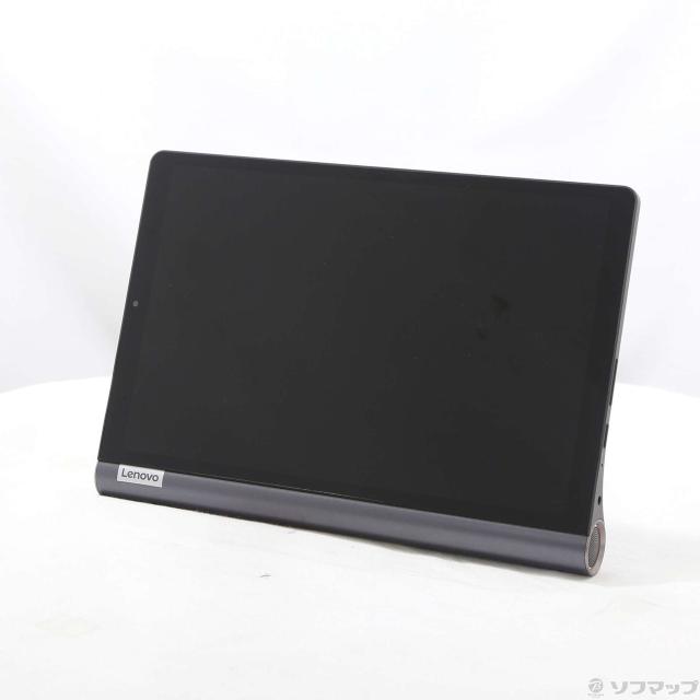 lenovo ZA3V0052JP lenovo ZA3V0052JP レノボ YogaSmartTab lenovo ZA3V0052JP lenovo ZA3V0052JP レノボ YogaSmartTab