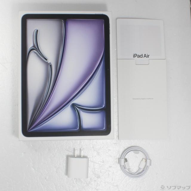 未使用】Xiaomi 国内版 【Wi-Fi】 Redmi Pad SE 4GB 128GB