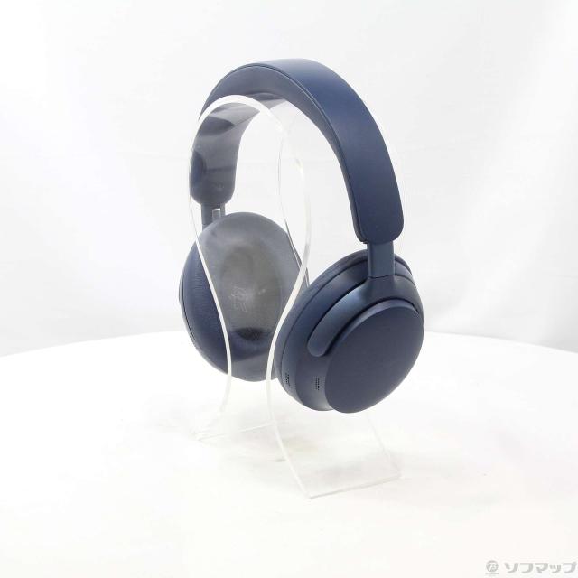 PreSonus CENTRAL STATION ※手渡し限定 PreSonus CENTRAL STATION ※手渡し限定 PreSonus CENTRAL