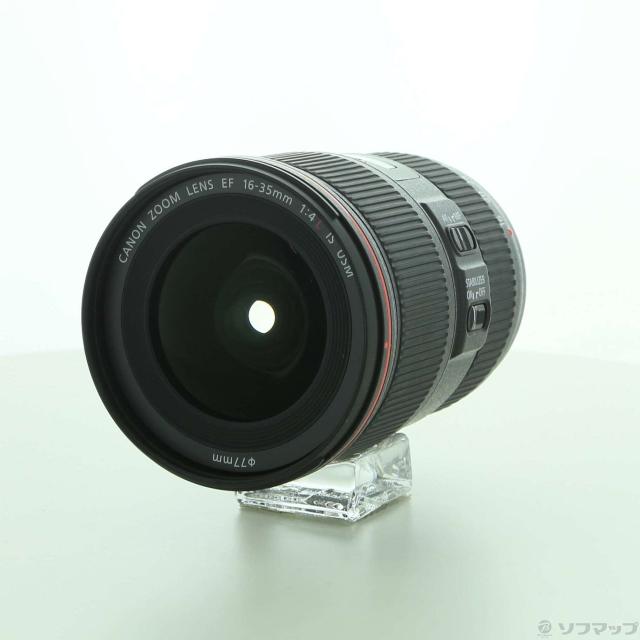 カラオケDAMデンモクPM600ZB、PM500 ZB カラオケDAMデンモクPM600ZB、PM500 ZB