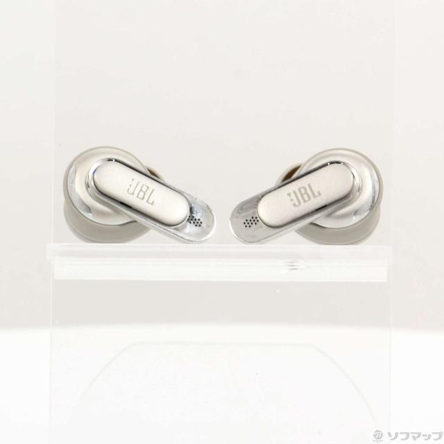 DPVR 4D】 4K映像 PC不要のオールインワン 値下げ可能