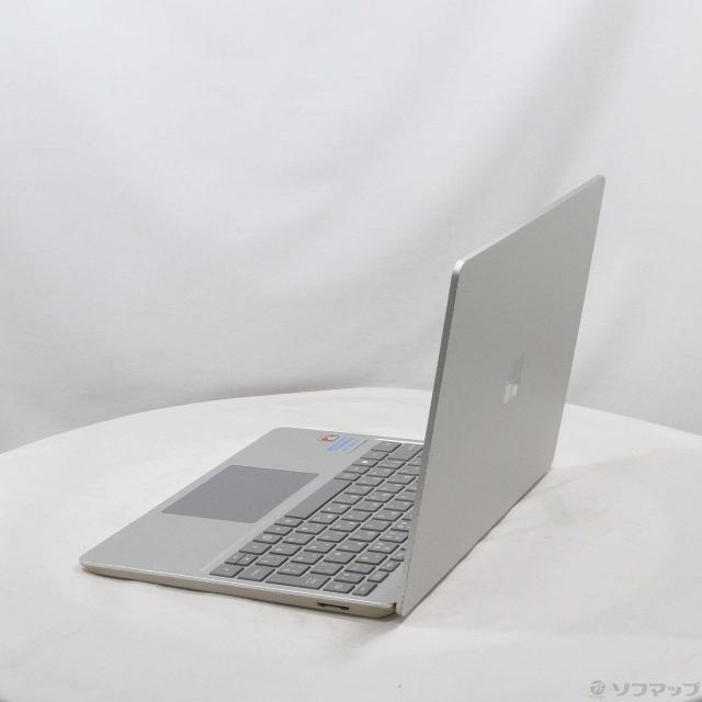 surface Microsoft パソコン　THH-00020 楽天市場】Microsoft SurfaceLaptopGo THHJ-00020[Core i5 1035G1 8GB