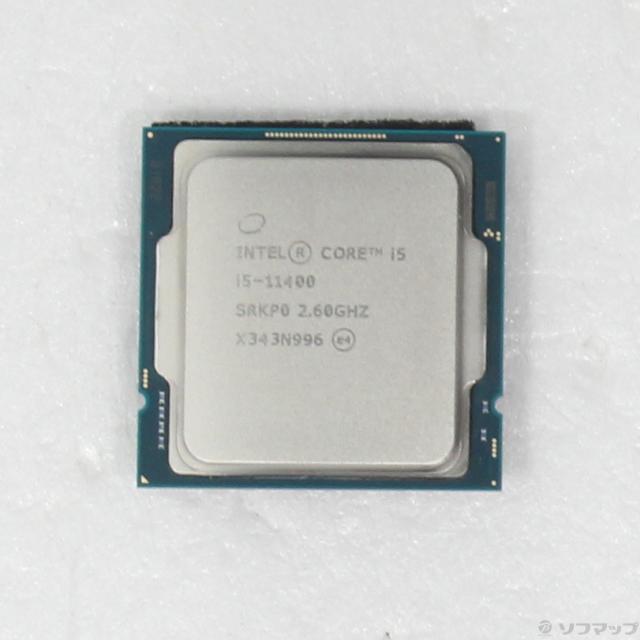 専用 Intel corei5-10500 cpu 第10世代 CPU インテル Core i5-10500